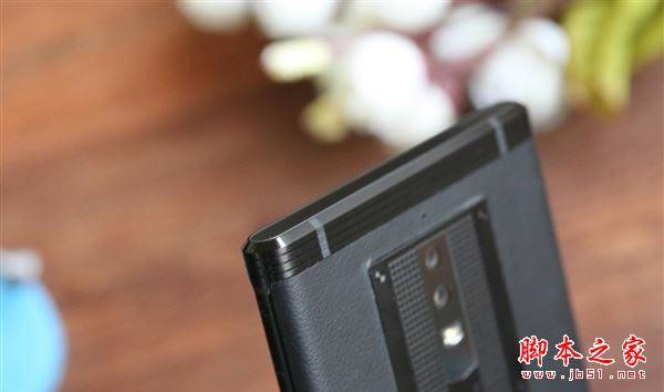 金立M2017和华为mate9 pro哪个好?华为mate9pro和金立M2017详细区别对比评测