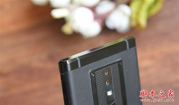 金立M2017和华为mate9 pro哪个好?华为mate9pro和金立M2017详细区别对比评测
