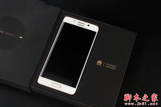 ΪMate9proô Ϊmate9proȫ_׿ֻ_ֻѧԺ_վ