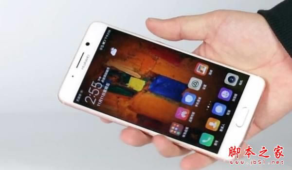 Ϊmate9 ProMate9Աȣ2K˫྿ж