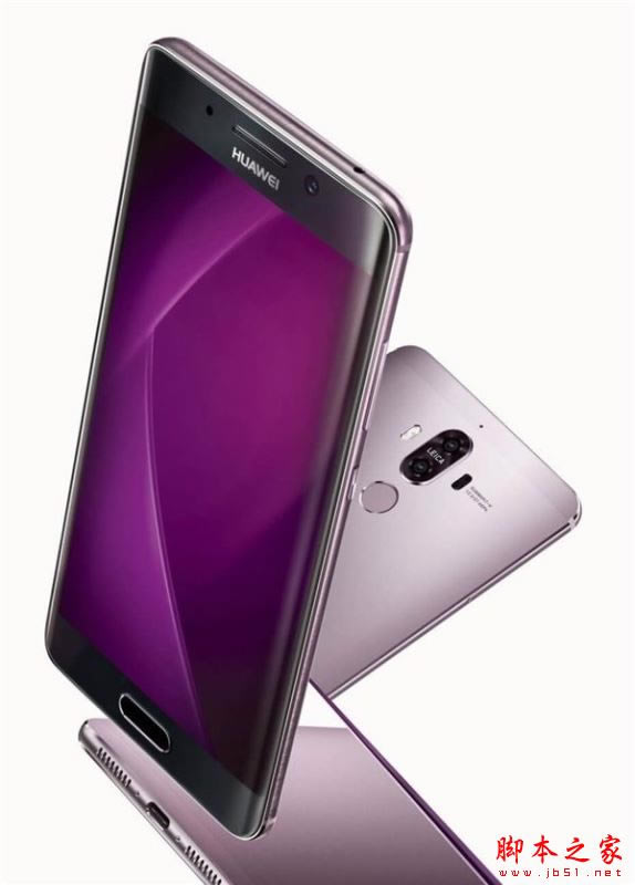 ΪMate9Щ汾  ΪMate9汾Աϸ_ֻ_ֻѧԺ_վ