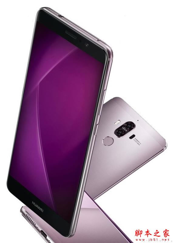 ΪMate9Щ汾  ΪMate9汾Աϸ_ֻ_ֻѧԺ_վ