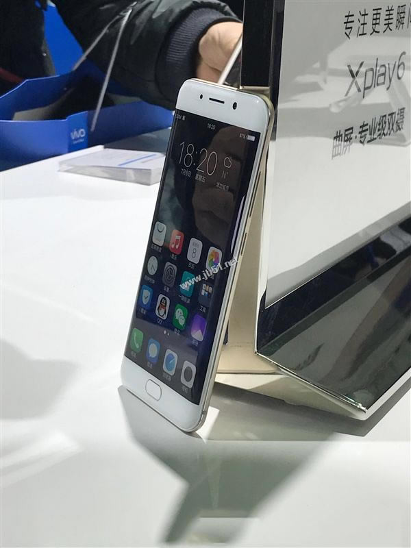 vivo Xplay6和华为mate9哪个好 华为mate9和vivo Xplay6详细区别对比评测_手机评测_手机学院_本站