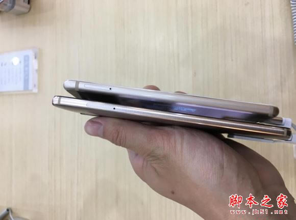 华为p10和华为mate9哪个更值得入手?华为mate9和P10全面区别对比评测图解