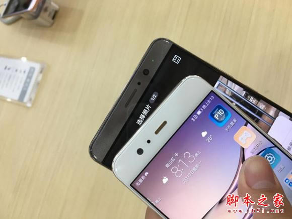 华为p10和华为mate9哪个更值得入手?华为mate9和P10全面区别对比评测图解