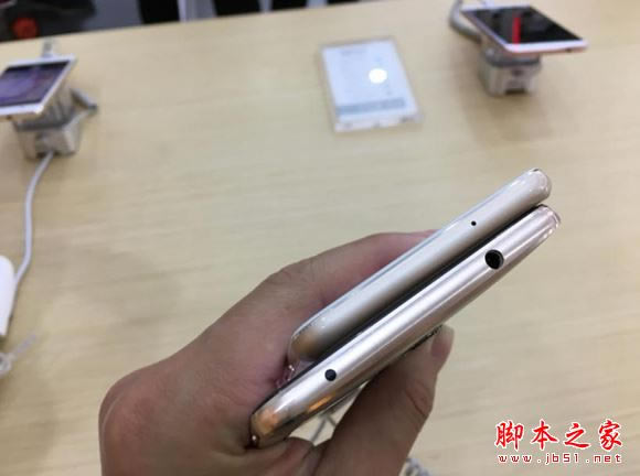 华为p10和华为mate9哪个更值得入手?华为mate9和P10全面区别对比评测图解