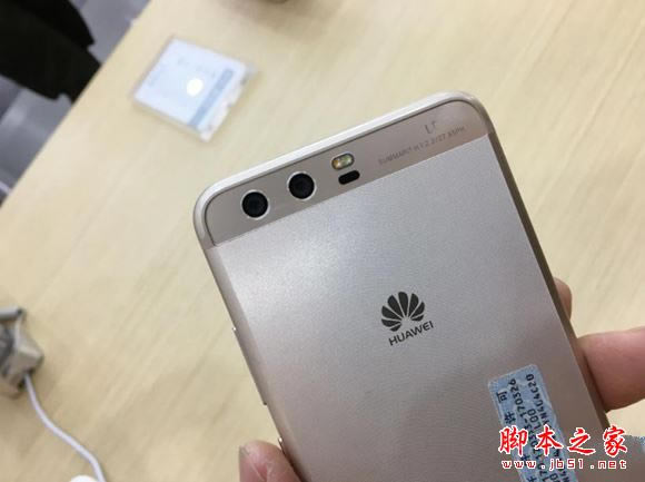 华为p10和华为mate9哪个更值得入手?华为mate9和P10全面区别对比评测图解