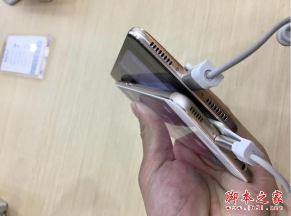 华为p10和华为mate9哪个更值得入手?华为mate9和P10全面区别对比评测图解