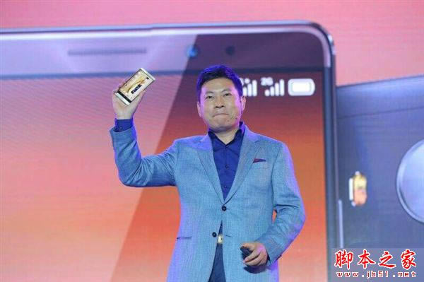 小米5s plus和华为mate9买哪个好 小米5sPlus和华为mate9区别对比评测