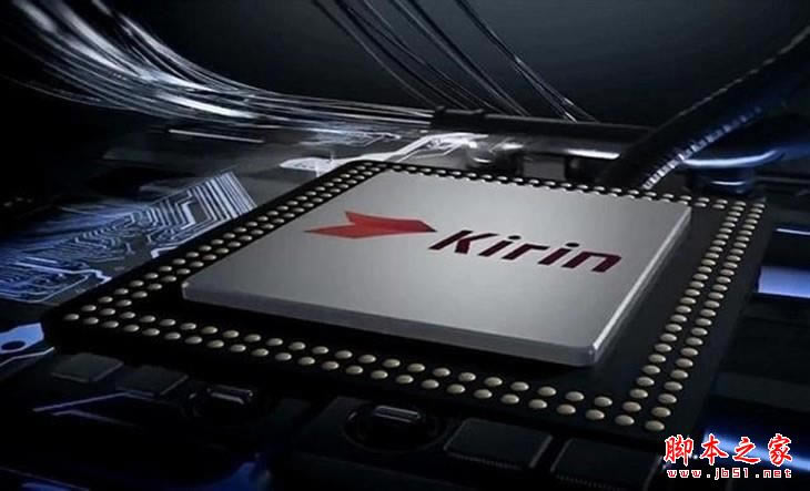 华为mate9性能怎么样?华为mate9性能评测详细图解