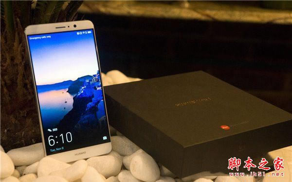 华为Mate9有几种颜色?华为Mate9哪个颜色好看?