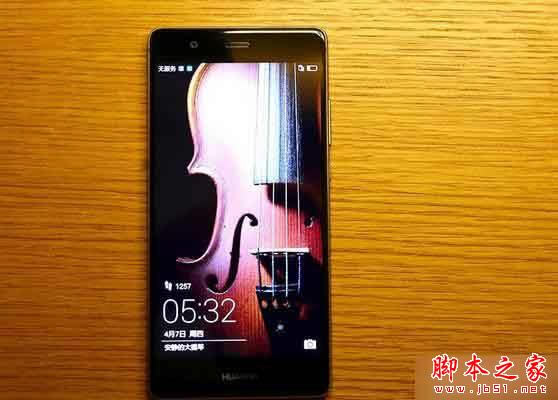 华为Mate9和华为P9哪个值得买?华为P9和华为mate9全面详细区别对比评测图解_手机评测_手机学院_本站