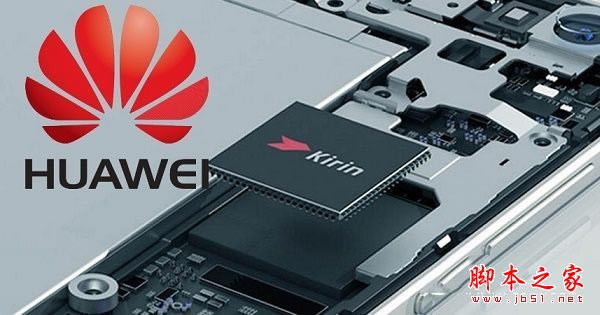 华为Mate9和P9性能哪个好 麒麟960对比