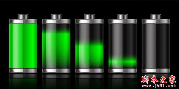 华为Mate9和华为P9哪个值得买?华为P9和华为mate9全面详细区别对比评测图解_手机评测_手机学院_本站