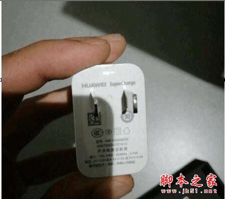 华为Mate9和华为P9哪个值得买?华为P9和华为mate9全面详细区别对比评测图解