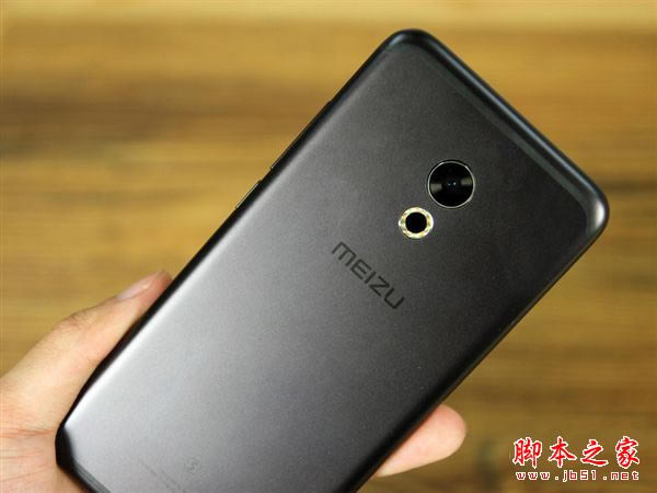 魅族Pro6s和华为mate9哪个更值得买?华为mate9和魅族Pro6s详细区别对比评测