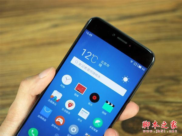 魅族Pro6s和华为mate9哪个更值得买?华为mate9和魅族Pro6s详细区别对比评测
