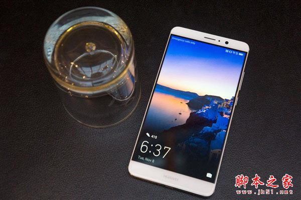 魅族Pro6s和华为mate9哪个更值得买?华为mate9和魅族Pro6s详细区别对比评测