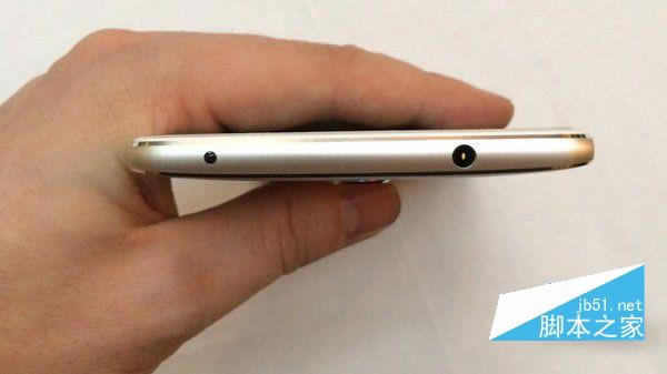 华为Mate 9好看吗?华为Mate9首发开箱图赏_安卓手机_手机学院_本站