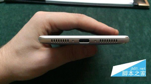 华为Mate 9好看吗?华为Mate9首发开箱图赏_安卓手机_手机学院_本站