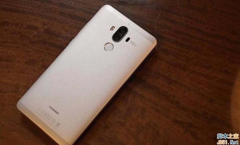 华为Mate 9怎么样?华为Mate 9上手简单评测_安卓手机_手机学院_本站