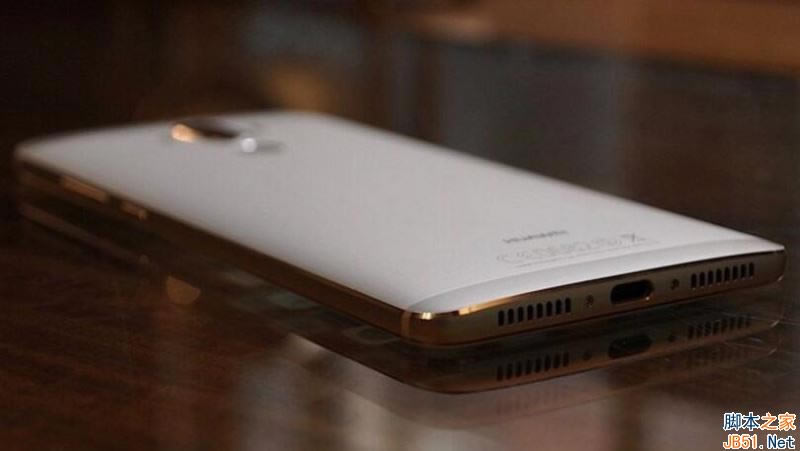 华为Mate 9怎么样?华为Mate 9上手简单评测_安卓手机_手机学院_本站