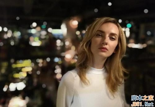 华为Mate 9怎么样?华为Mate 9上手简单评测_安卓手机_手机学院_本站