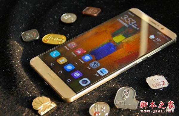 小米mix和华为mate9哪个好  华为mate9和小米mix详细区别对比评测_手机评测_手机学院_本站