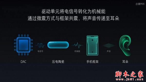 小米mix和华为mate9哪个好  华为mate9和小米mix详细区别对比评测_手机评测_手机学院_本站