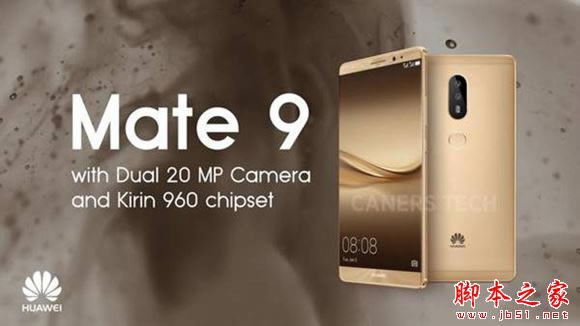 ΪMate9м汾 ΪMate9׼///Ա