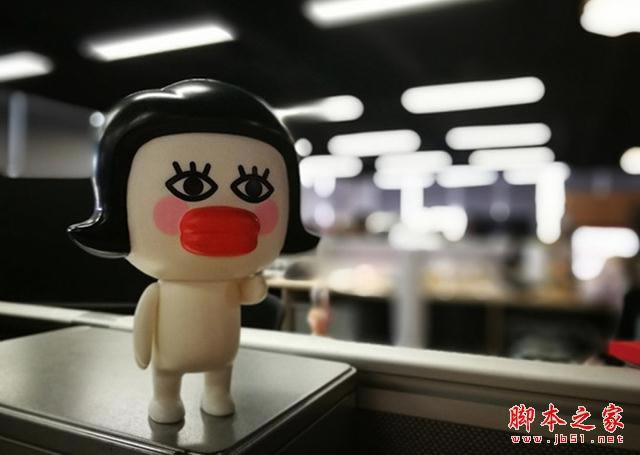 华为Mate9值得购买吗 华为Mate9外观/配置/性能/续航及拍照详细评测图解_手机评测_手机学院_本站