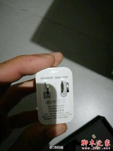 华为mate9充满电要多长时间 华为mate9正确充电方法以及电池保护技巧_手机评测_手机学院_本站
