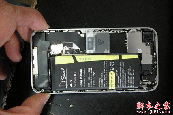 华为mate9充满电要多长时间 华为mate9正确充电方法以及电池保护技巧_手机评测_手机学院_本站