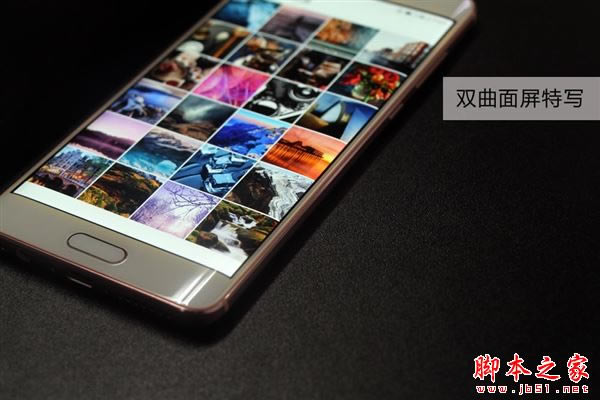 华为Mate9和Mate9Pro哪个白色更好看  华为Mate9和Mate9Pro白色区别对比图赏分析_手机评测_手机学院_本站