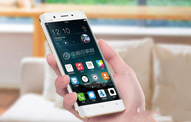 华为Mate9 Pro是3D曲面屏吗 网友:其实是2.6D屏幕?