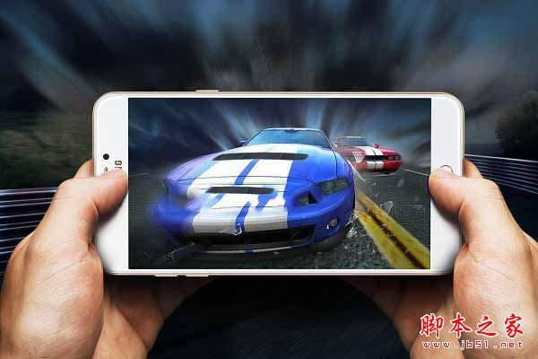 三星c7pro和华为mate9哪个值得买?三星Galaxy c7 pro和华为mate9区别对比详细评测图解_手机评测_手机学院_本站