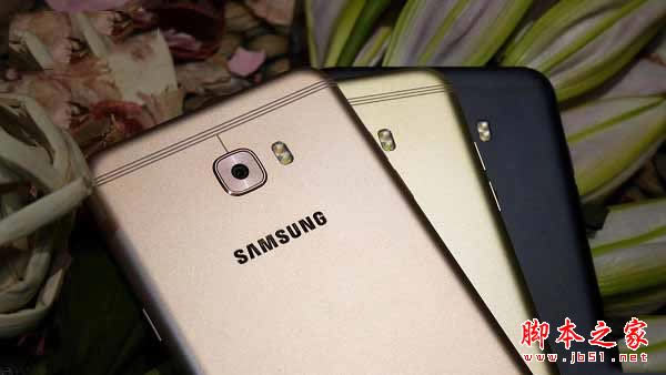 三星c7pro和华为mate9哪个值得买?三星Galaxy c7 pro和华为mate9区别对比详细评测图解_手机评测_手机学院_本站