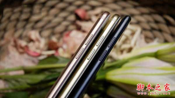 三星c7pro和华为mate9哪个值得买?三星Galaxy c7 pro和华为mate9区别对比详细评测图解_手机评测_手机学院_本站