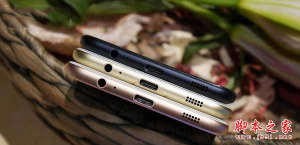 三星c7pro和华为mate9哪个值得买?三星Galaxy c7 pro和华为mate9区别对比详细评测图解_手机评测_手机学院_本站