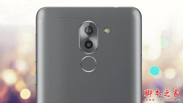 华为Mate9和Mate9Lite哪个值得买  华为Mate9Lite和华为Mate9的区别对比评测_手机评测_手机学院_本站