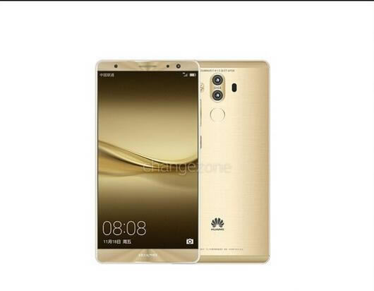 华为Mate9颜色配置参数齐曝光  华为Mate9什么时候上市_手机资讯_手机学院_本站