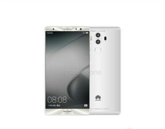 华为Mate9颜色配置参数齐曝光  华为Mate9什么时候上市_手机资讯_手机学院_本站