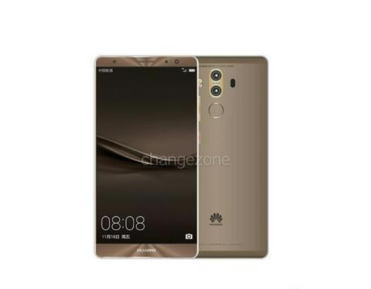 华为Mate9颜色配置参数齐曝光  华为Mate9什么时候上市_手机资讯_手机学院_本站