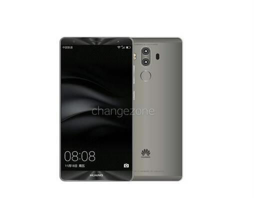 华为Mate9颜色配置参数齐曝光  华为Mate9什么时候上市_手机资讯_手机学院_本站