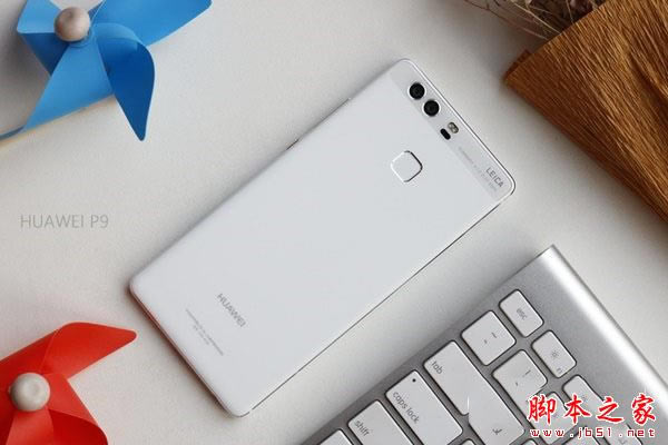 华为mate9和p9买哪个好?华为mate9和p9全面区别对比深度评测图解