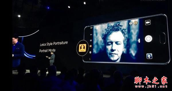 华为p10和mate9pro哪个好?华为p10和华为mate9 pro详细区别对比评测