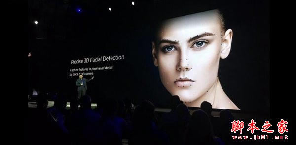 华为p10和mate9pro哪个好?华为p10和华为mate9 pro详细区别对比评测