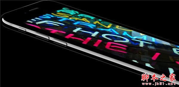 华为mate9和iphone7plus选哪个好 iphone7plus和华为mate9详细区别对比评测_手机评测_手机学院_本站