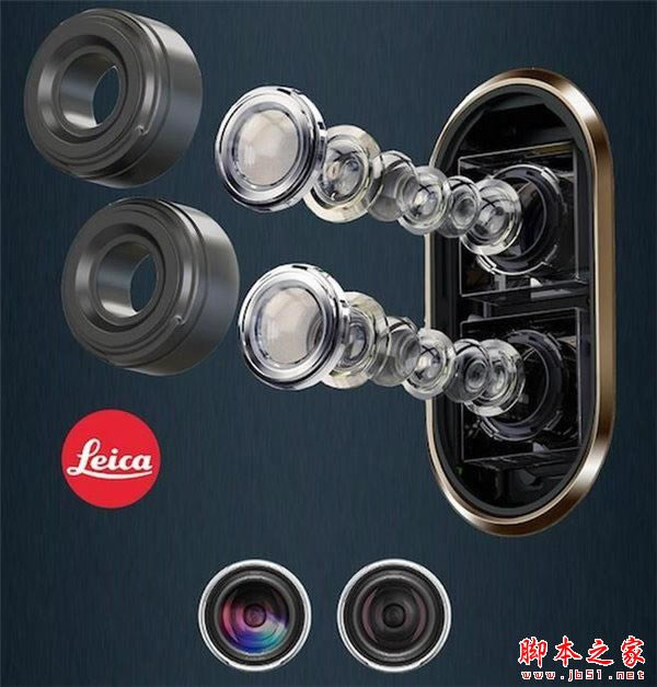 华为mate9和iphone7plus选哪个好 iphone7plus和华为mate9详细区别对比评测_手机评测_手机学院_本站