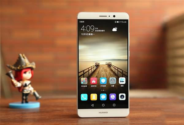 ΪMate9մɰװÿ𣿻ΪMate9մɰͼƬ